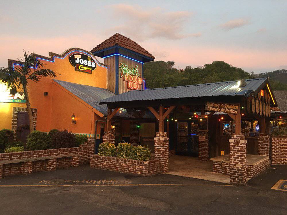 El Ranchero Loco