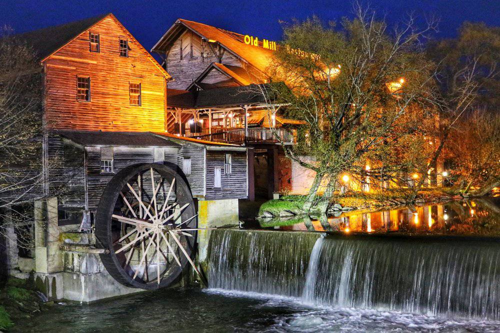 Old Mill Restaurant   01080a89343bda78 