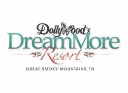 Dollywood’s DreamMore Song & Hearth Restaurant