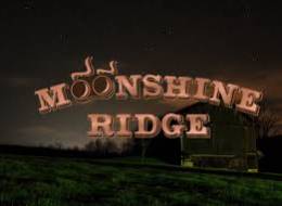 Moonshine Ridge Country Store
