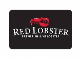 Red Lobster