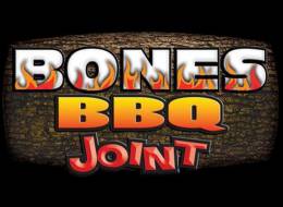 Bones BBQ Joint