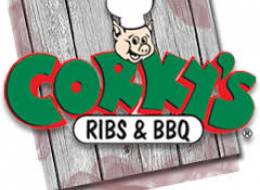 Corky’s Ribs & BBQ