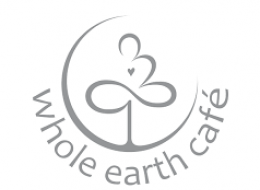 Whole Earth Cafe