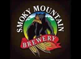 Smoky Mountain Brewery