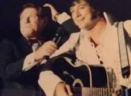 Legends of Music
