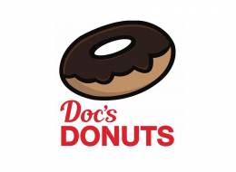 Doc’s Donuts