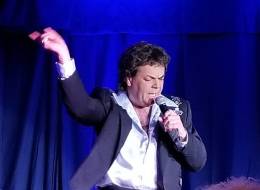 A Tribute to Conway Twitty