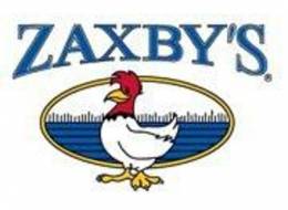 Zaxby’s Chicken Fingers & Buffalo Wings