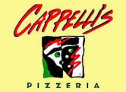 Capelli’s Pizza & Subs