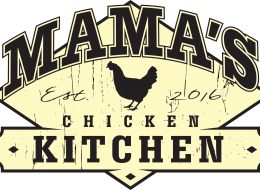 Mama’s Chicken Kitchen