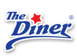 THE DINER
