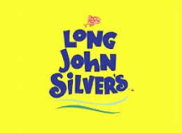 Long John Silver’s