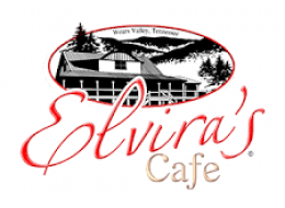 Elvira’s Cafe