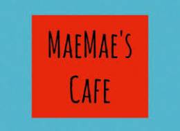MaeMae’s Cafe