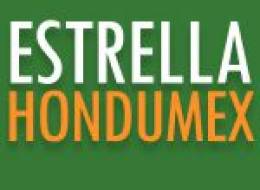 Estrella Hondumex