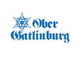 Ober Gatlinburg Restaurant and Lounge