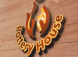 Pottery House Cafe