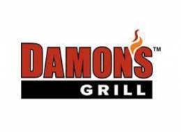 Damon’s Grill