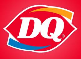 Dairy Queen