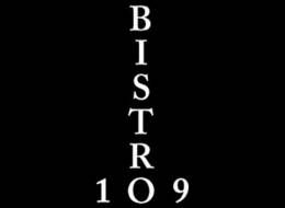 Bistro 109