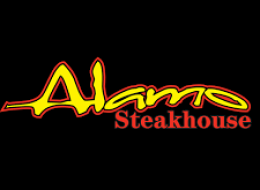 Alamo Steakhouse