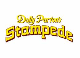 Dolly Parton’s Stampede