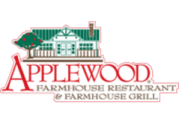Applewood Farmhouse Restaurant