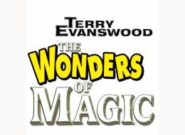 The Wonders of Magic
