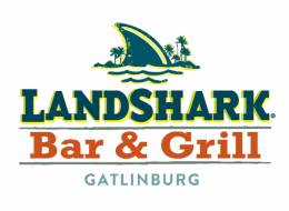Landshark Bar and Grill